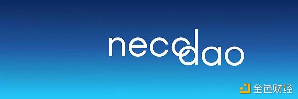 12个链上潜在空投永续合约项目一览-第8张图片-欧意下载