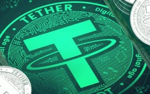 瑞波币未来能涨到多少钱(瑞波币还会不会涨)-第1张图片-欧意下载