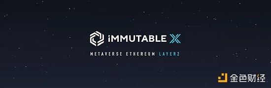 盘点互联网大厂的Web3布局-第3张图片-欧意下载