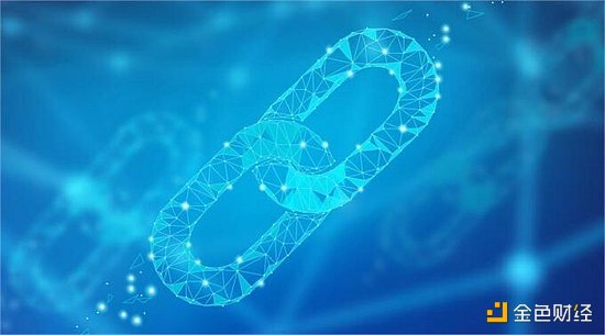 盘点互联网大厂的Web3布局-第5张图片-欧意下载