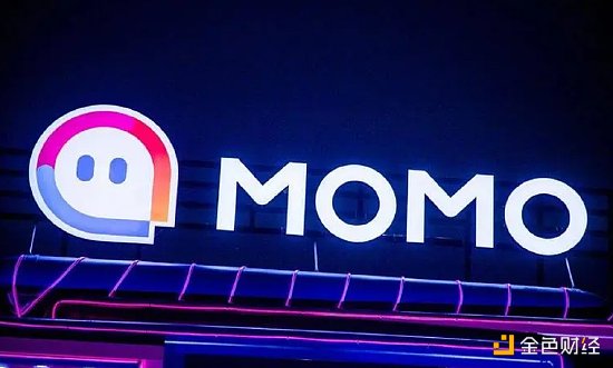 盘点互联网大厂的Web3布局-第8张图片-欧意下载