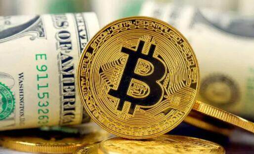 比特币新闻用什么软件？现在国内可以交易比特币的平台-第3张图片-欧意下载