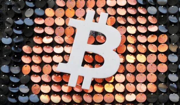 以太坊浏览器查询代币教程(查询以太坊代币钱包余额)-第1张图片-欧意下载