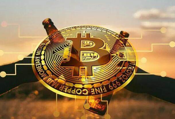 usdt怎么提现人民币(如何提现usdt)-第1张图片-欧意下载