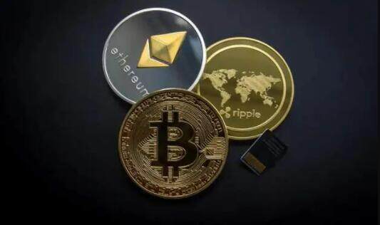 区块狗崩盘前兆(区块狗跑路)-第1张图片-欧意下载