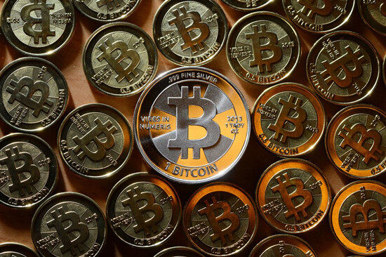 火币网比特币交易平台(火币网火币全球站比特币交易网页)-第1张图片-欧意下载