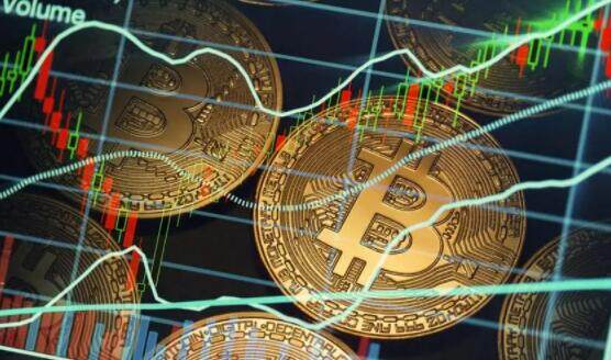 维卡币2022最新公告(维卡币2022最新价格)-第1张图片-欧意下载