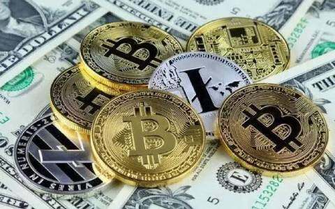 莱特币今天价格(莱特币今日价)-第1张图片-欧意下载