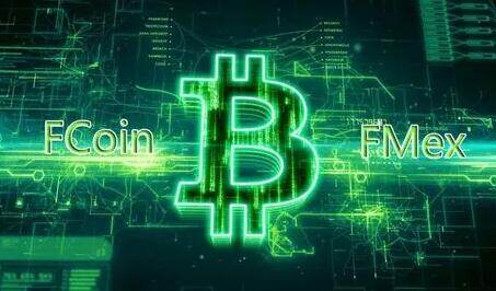 eos币最新消息(eos币最近怎么了)-第1张图片-欧意下载