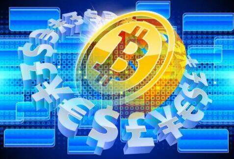 哪里软件可以买比特币？比特币发售平台-第2张图片-欧意下载