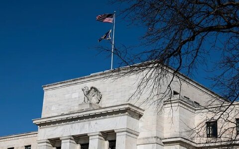 2022年美联储加息时间表一览-第1张图片-欧意下载