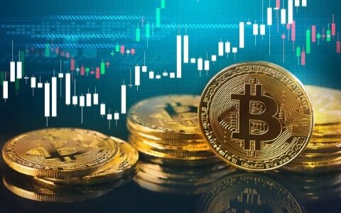 早头条：币圈每日最新消息汇总2022.9.06-第1张图片-欧意下载