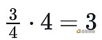 一文了解 Paradigm 提出的 "GOO" 代币发行机制