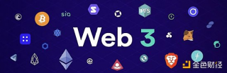 盘点互联网大厂的Wb3布局