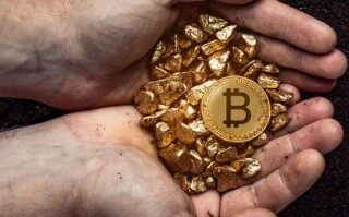 火币网交易平台官方网(火币交易平台网址)