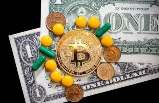 比特币狗狗币交易平台(狗狗币比特币最新价格)