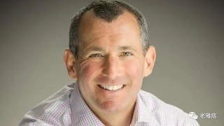 SC互联网执法办公室负责人：区块链是垃圾