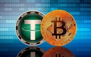 比特币是谁发明的(比特币是谁发明的,是日本国家吗)