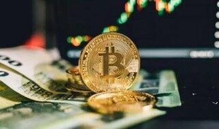 比特币交易平台安全吗(操作比特币行情的平台正规安全吗?)