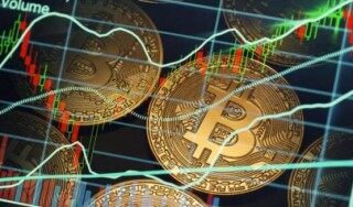 维卡币2022最新公告(维卡币2022最新价格)