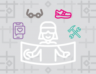 元宇宙将如何改善全渠道客户体验？