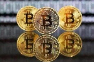 VrifyVASP以1亿美元的估值完成500万美元融资