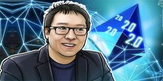 比特币支持者Samson Mow强调了合并的集中化方面