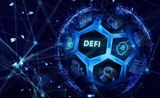 比特币今日美元价(比特币今日美元价格行情)