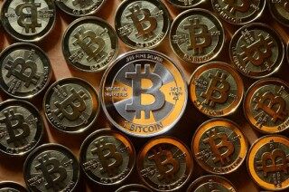 火币网比特币交易平台(火币网火币全球站比特币交易网页)