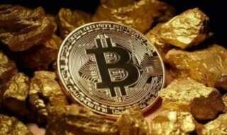 thrum Fair:已完成以太坊网络上的空投合约部署