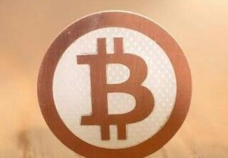 Whampoa Group下一季度在数字资产领域部署约1亿美元