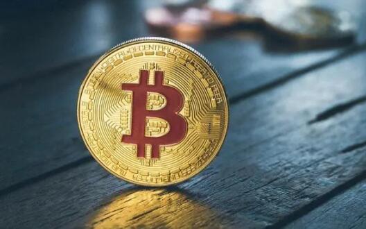 比特币哪个平台手续费最低？现可以交易比特币的平台-第4张图片-欧意下载