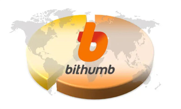 比特币有几个软件？比特币买卖app-第3张图片-欧意下载