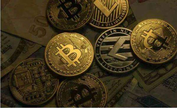 比特币交易平台合法吗（ 2022正规合法的交易软件）-第1张图片-欧意下载