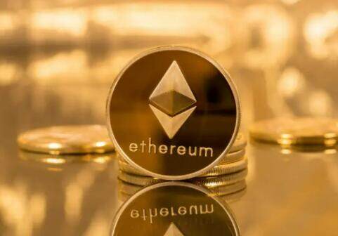 欧意app怎么下载(欧意 app下载)-第1张图片-欧意下载