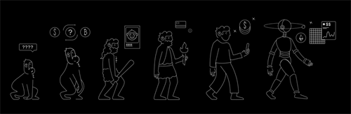 ok平台官方app下载v6.1.69 ok交易平台安卓&苹果下载-第5张图片-欧意下载