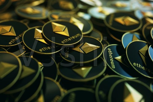 现在哪个平台比特币？比特币国际交易平台-第4张图片-欧意下载