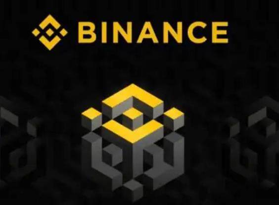 比特币钱包哪个安全靠谱_Bianace下载-第3张图片-欧意下载