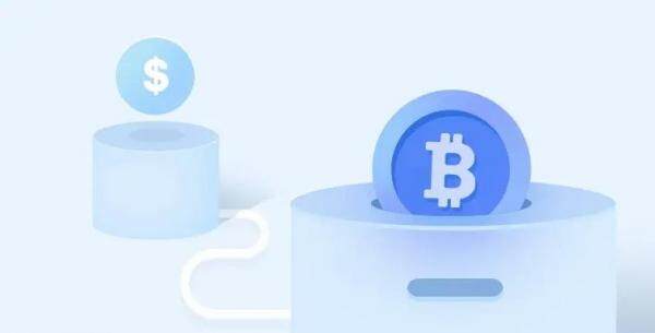 usdt欧意钱包介绍_oke欧意交易所app下载-第3张图片-欧意下载