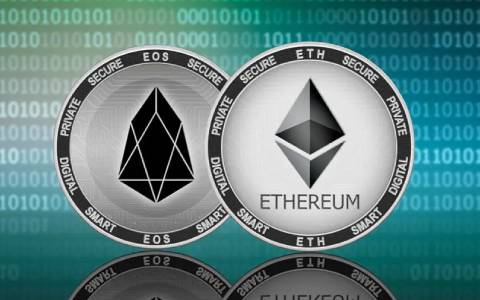 比特币看盘软件哪个好？ok比特币平台-第1张图片-欧意下载