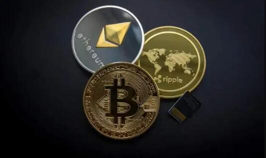 加密货币正规交易平台 买卖加密币平台前十名-第4张图片-欧意下载