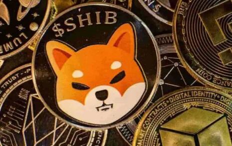 玩虚拟币有哪些app好用 世界十大虚拟货币平台app-第4张图片-欧意下载