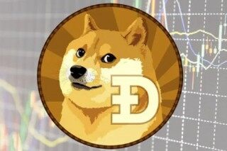 中国版数字货币(中国的数字货币)