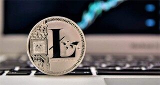 国际虚拟货币平台前十名 全球热门虚拟币交易所汇总