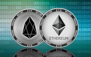 比特币看盘软件哪个好？ok比特币平台