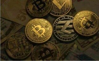 比特币交易平台合法吗（ 2022正规合法的交易软件）