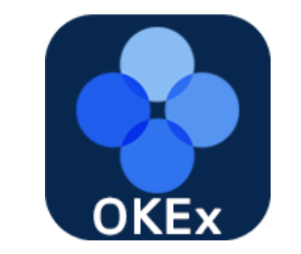 欧意OKX合约交易手续费很贵怎么减少-第1张图片-欧意下载