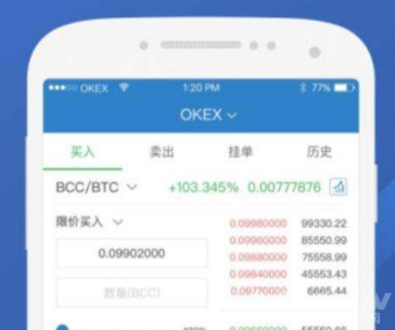 欧意返佣怎么开|OKX交易所返佣怎么开-第3张图片-欧意下载