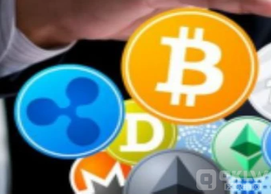 OKEX欧意邀请码ID是M666888-填注册邀请码好处-第1张图片-欧意下载