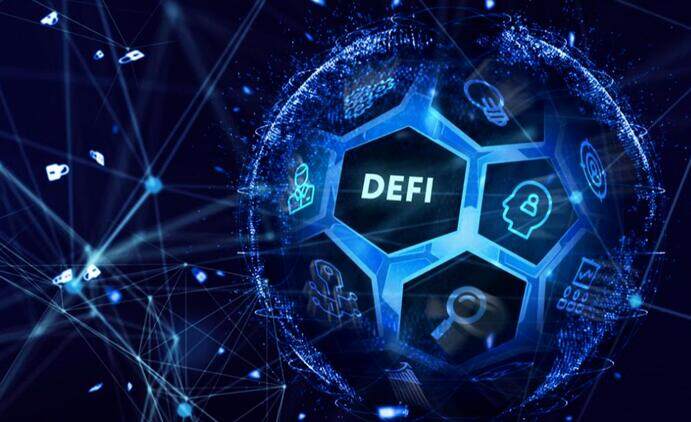 国内比特币交易平台(国内比特币交易平台排行)-第1张图片-欧意下载